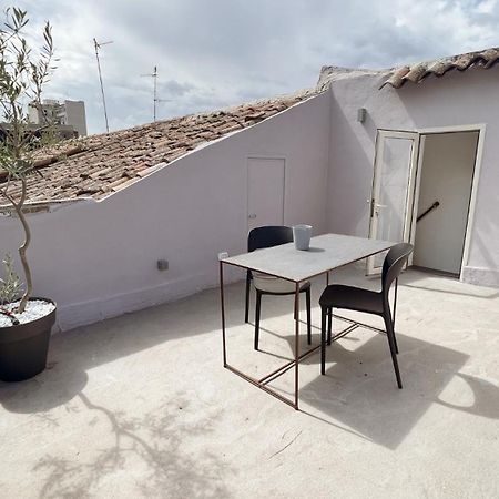 169Home Catania Exterior photo