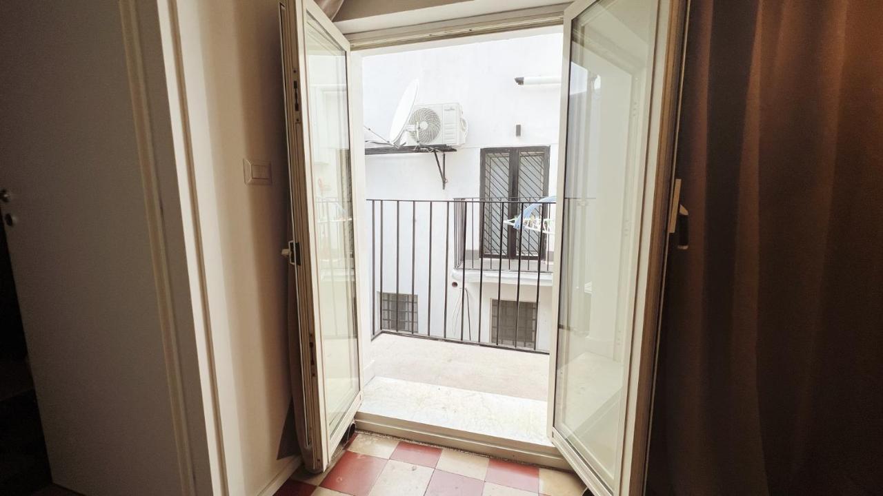 169Home Catania Exterior photo