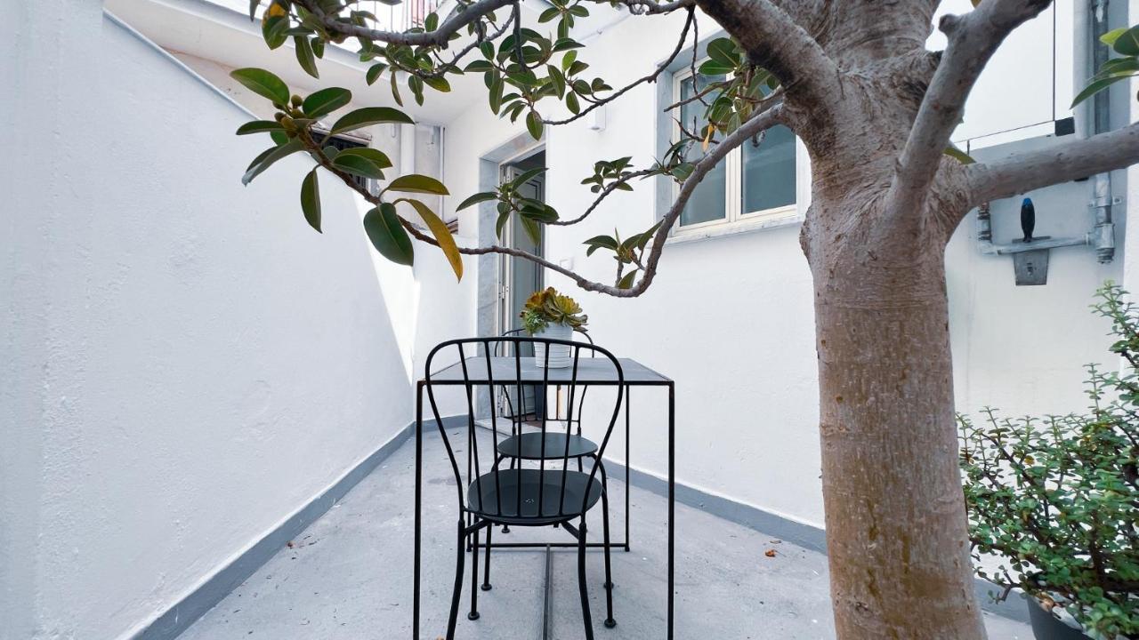 169Home Catania Exterior photo