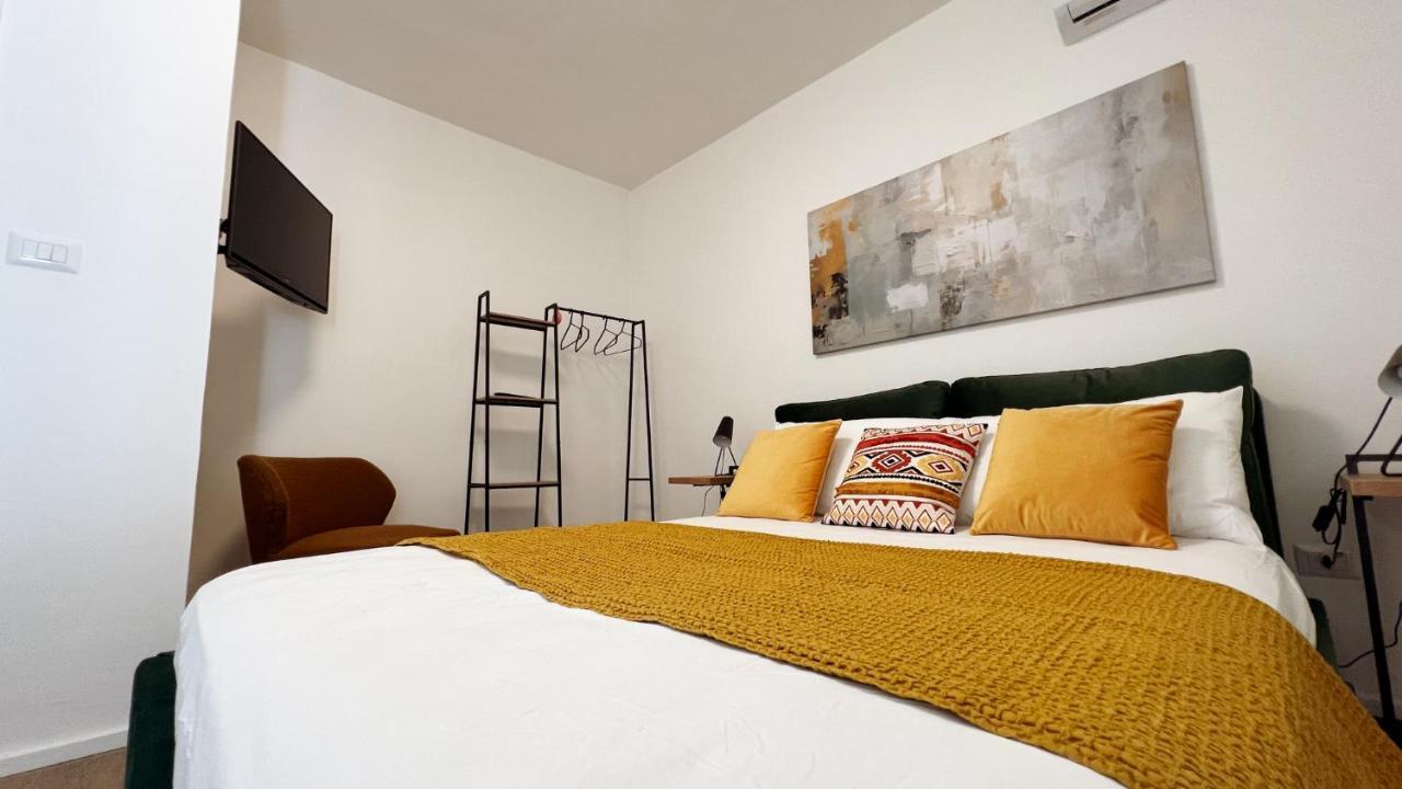 169Home Catania Exterior photo