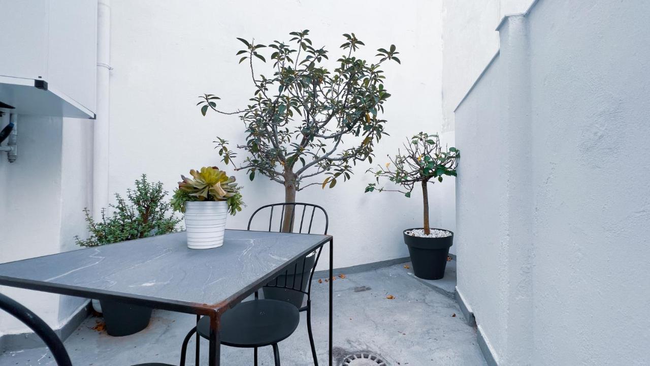 169Home Catania Exterior photo