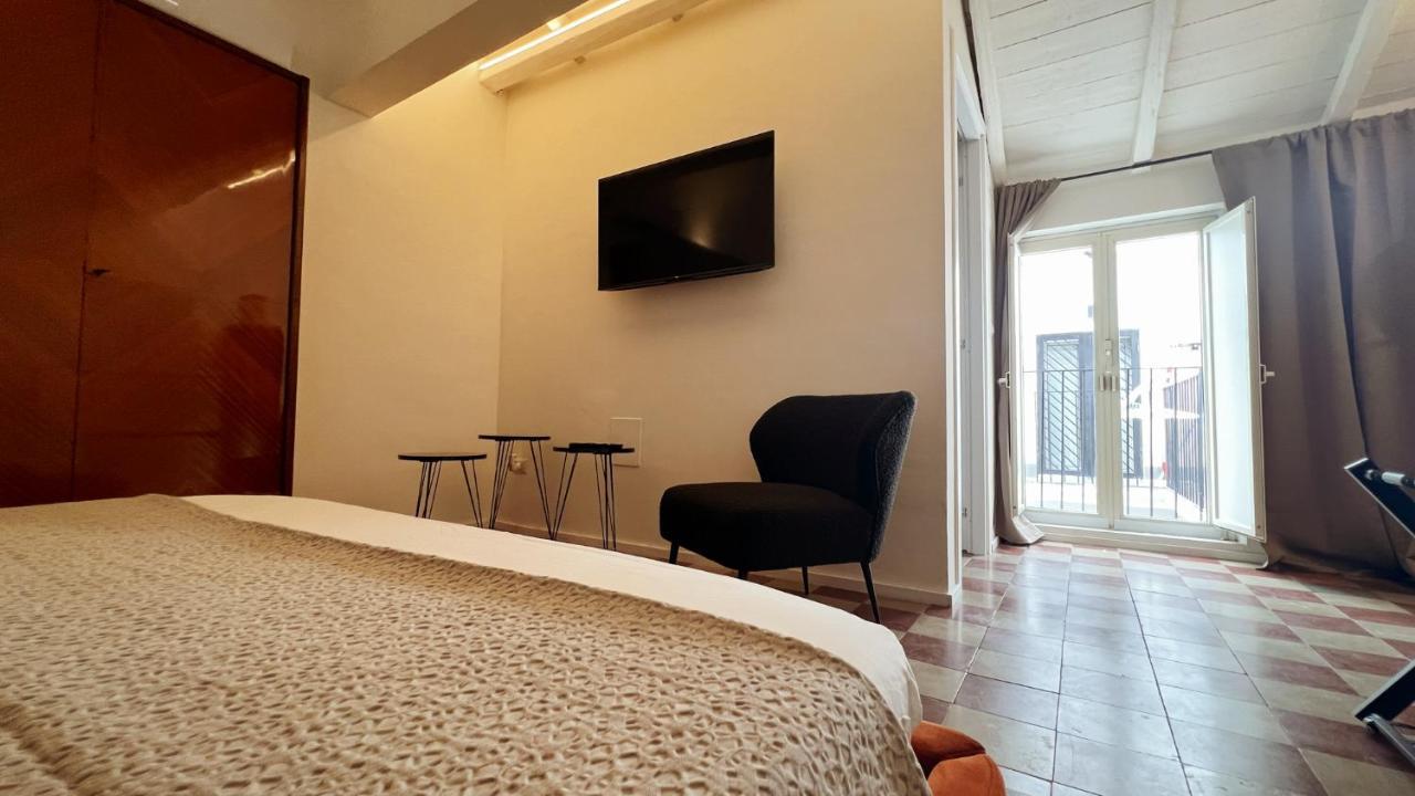 169Home Catania Exterior photo