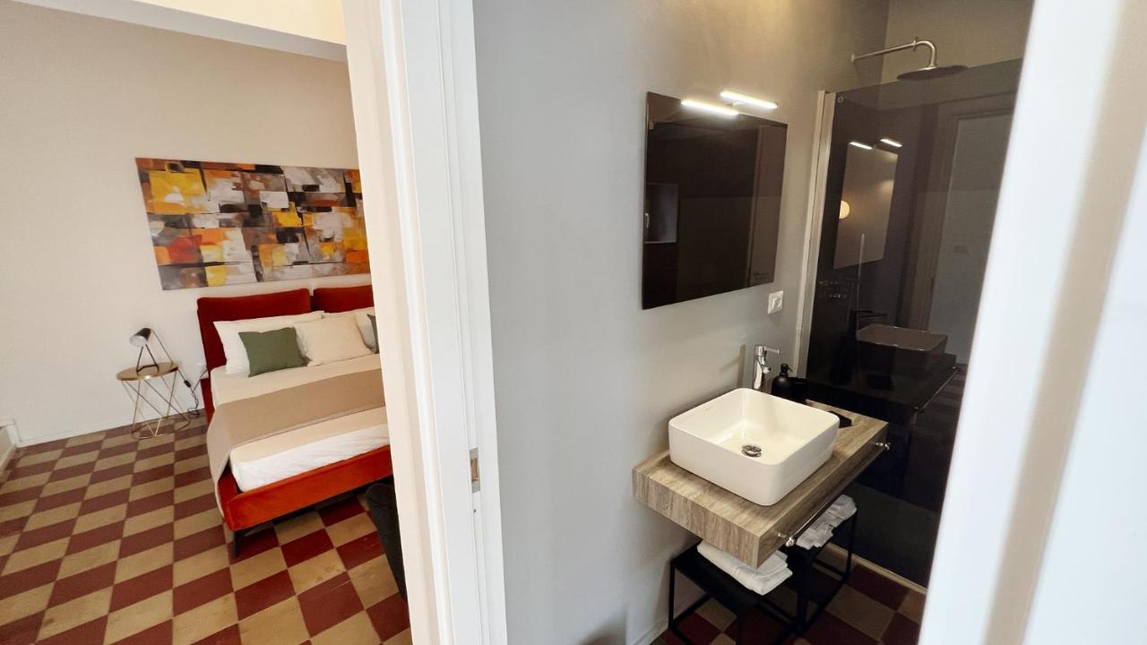 169Home Catania Exterior photo