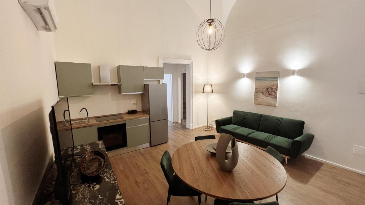 169Home Catania Exterior photo