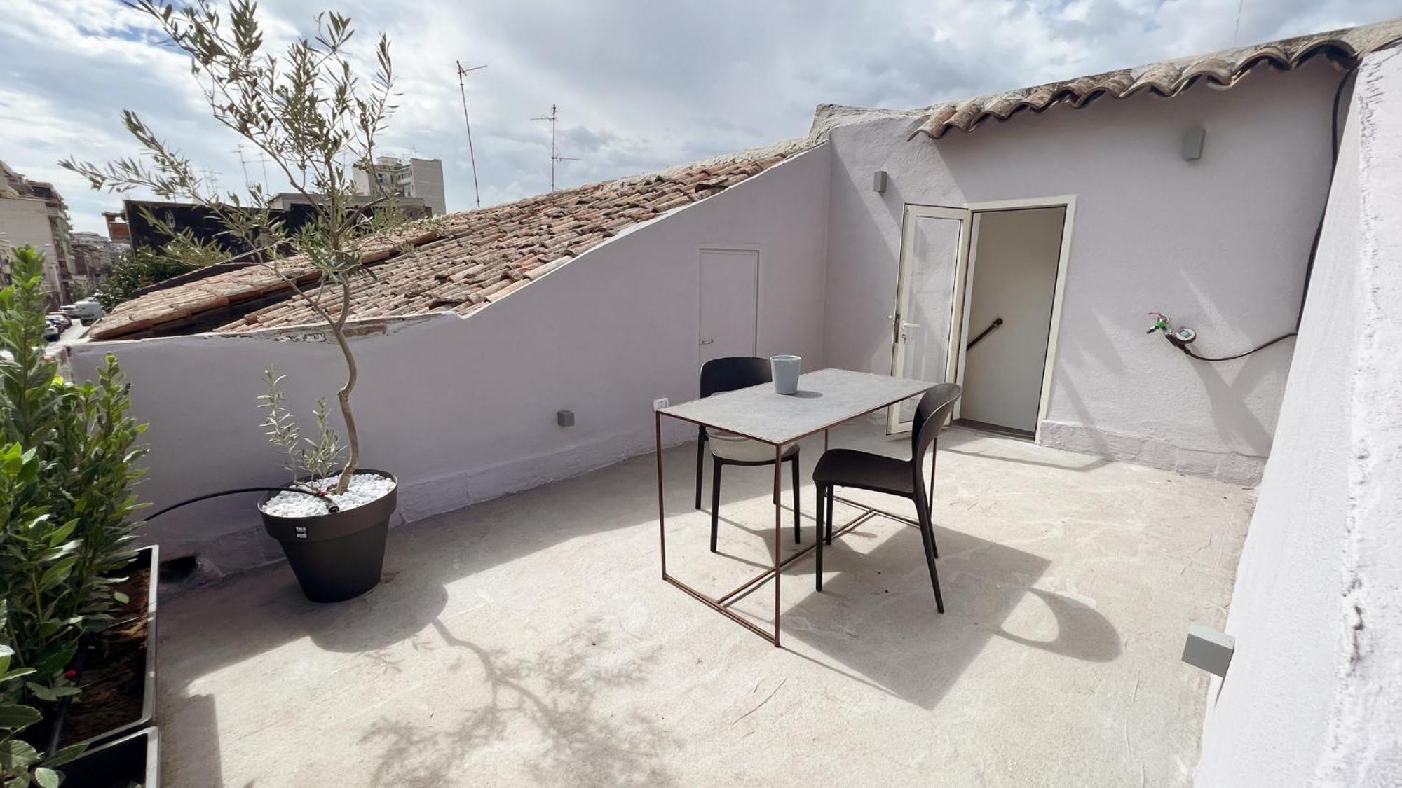 169Home Catania Exterior photo